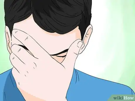 Image titled Enchant a Man Step 17