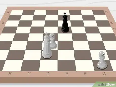 Image titled Improve Your Chess Endgame Step 9
