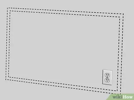 Image titled Wall Mount an LCD TV Step 5