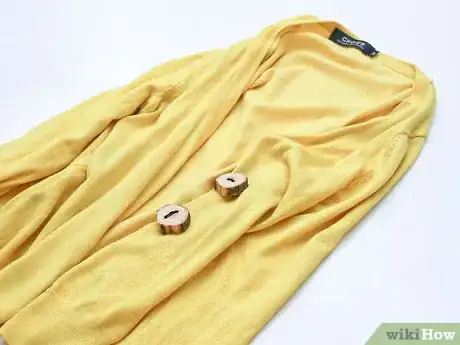 Image titled Make Buttons from Branches Step 9