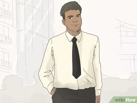 Image titled Look Cool in School Step 5
