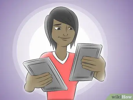 Image titled Survive In a Boarding School Step 12