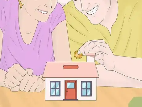 Image titled Deal with Boredom in a Marriage Step 13