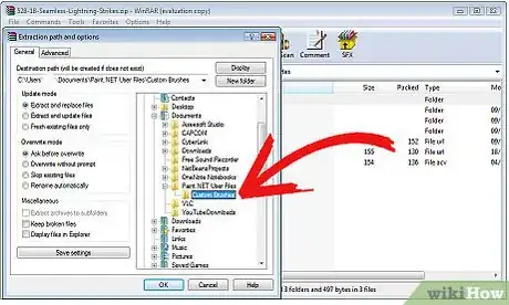 Image titled Use Photoshop Brushes in Paint.Net Step 5