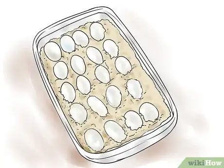 Image titled Breed Leopard Geckos Step 9