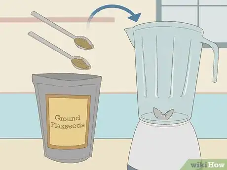 Image titled Add Protein to a Smoothie Step 5.jpeg