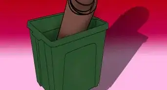 Remove An Indoor Carpet