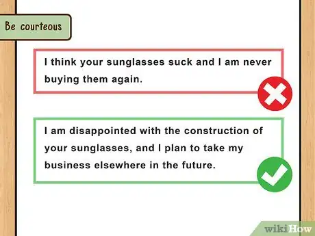 Image titled Write a Business Letter Step 12