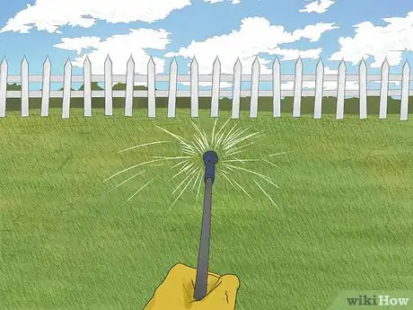 Image titled Mix Diazinon Step 12