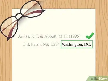 Image titled Cite Patents Step 18