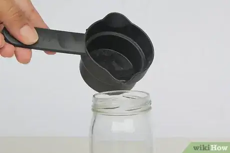 Image titled Color Coconut Step 7