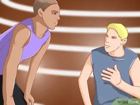 Image titled Prevent Running Injuries Step 12