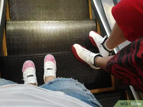 Image titled Preserve Air Jordan Sneakers Step 8