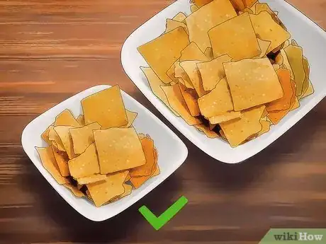 Image titled Choose Healthier Chips Step 11