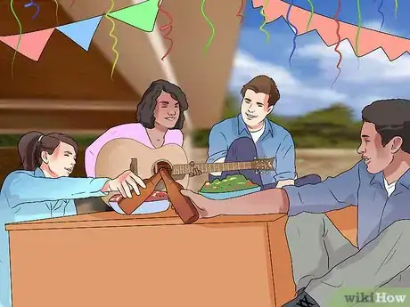 Image titled Throw a Last Minute Party Step 17