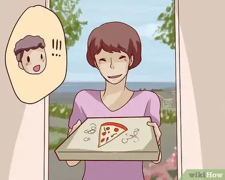 Image titled Love Your Boyfriend Step 3