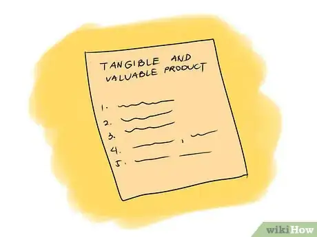 Image titled Market Professional Services Step 1