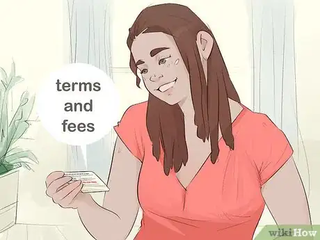 Image titled Call the United States From France Step 8