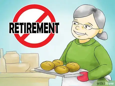 Image titled Attain a Longer Lifespan on the Japanese Diet Step 15