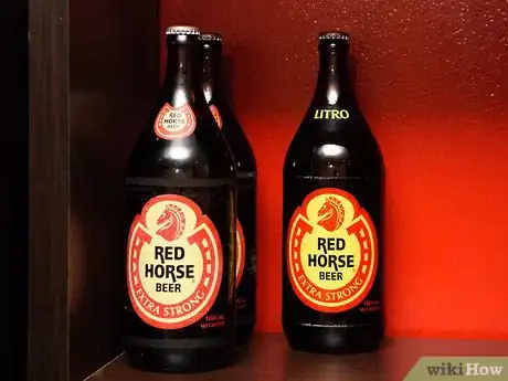 Image titled Store Beer Step 1