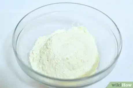 Image titled Make Milk Cake Step 4