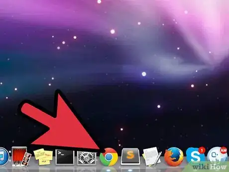 Image titled Check the