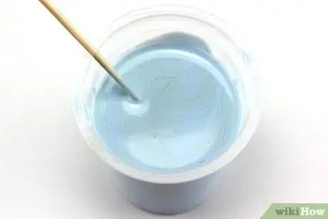 Image titled Make Zinnia Flower Pine Cones Step 6