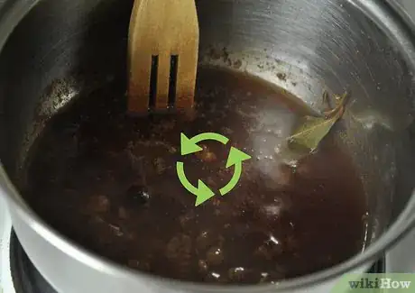 Image titled Make Pickled Raisins Step 6