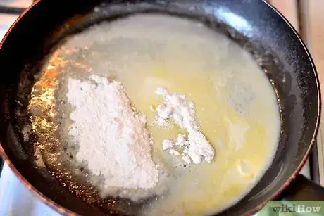 Image titled Make Kentucky Hot Brown Step 7