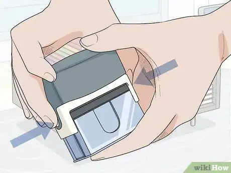 Image titled Recycle Self Inking Stamps Step 7
