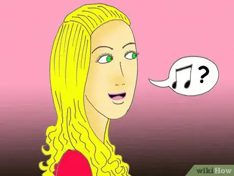 Image titled Talk to a Shy Boy That You Don't Know Very Well Step 6