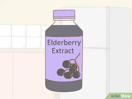 Image titled Build a Strong Immune System with Herbs Step 11
