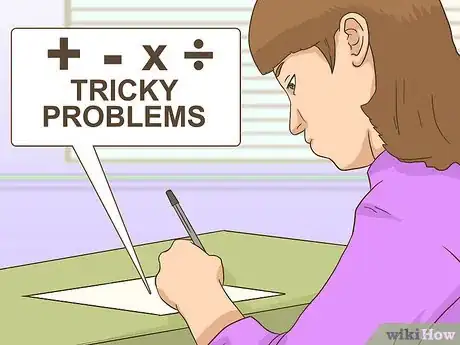 Image titled Cram for Math Step 16