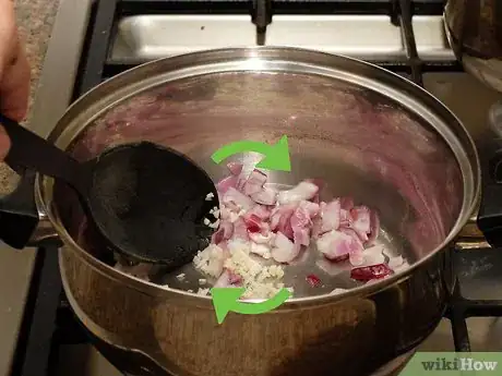 Image titled Make Healthy Soup Step 5