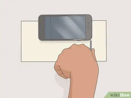 Image titled Measure Millimeters Step 10