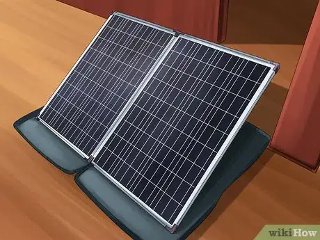 Image titled Select a Solar Charger Step 2