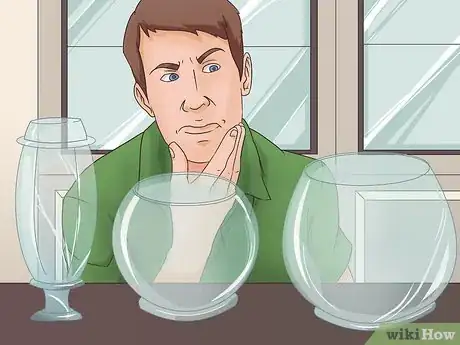 Image titled Make Moss Terrariums Step 2