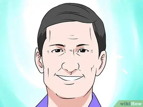 Image titled Turn Sixty Gracefully Step 5