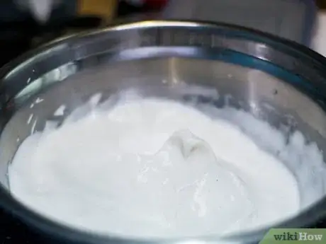 Image titled Make Peanut Meringue Cookies Step 17