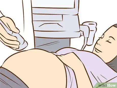 Image titled Prepare Yourself for a Healthy Pregnancy at 35 Years Old Step 10