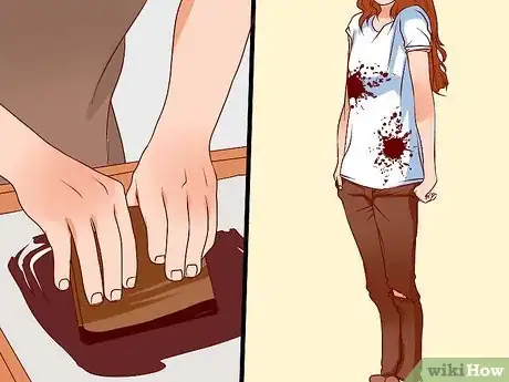 Image titled Never Run out of Fun Things To Do With Your Teenage Girl Friends Step 9