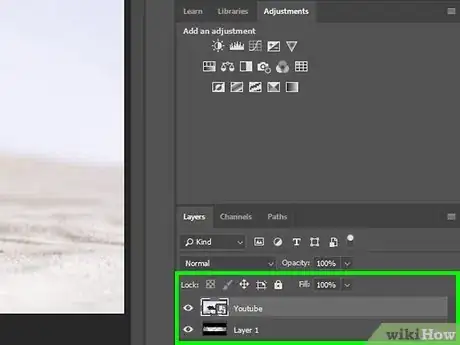 Image titled Make YouTube Banners Step 8