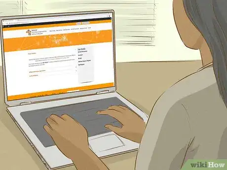 Image titled Help Tornado Victims Step 7