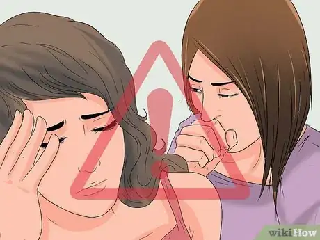 Image titled Treat Acid Reflux Naturally Step 28