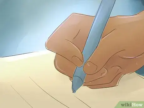 Image titled Be a Youth Worker Step 8