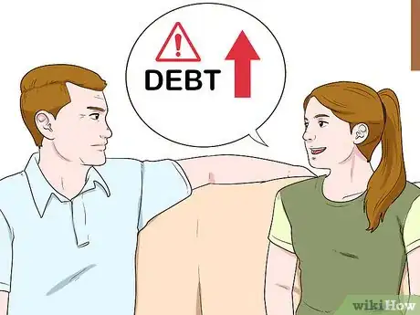 Image titled Get a Car Loan at 18 Step 3