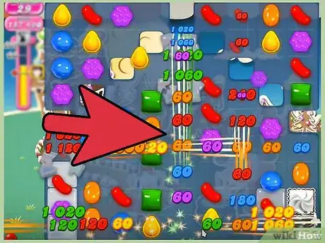 Image titled Beat Candy Crush Level 147 Step 11