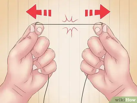 Image titled Cut Thick Plastic Step 7