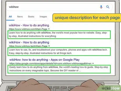 Image titled Write Meta Descriptions Step 9