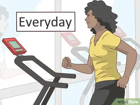 Image titled Boost Energy Levels Step 7